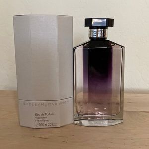 New Stella by Stella McCartney Eau De Pafum